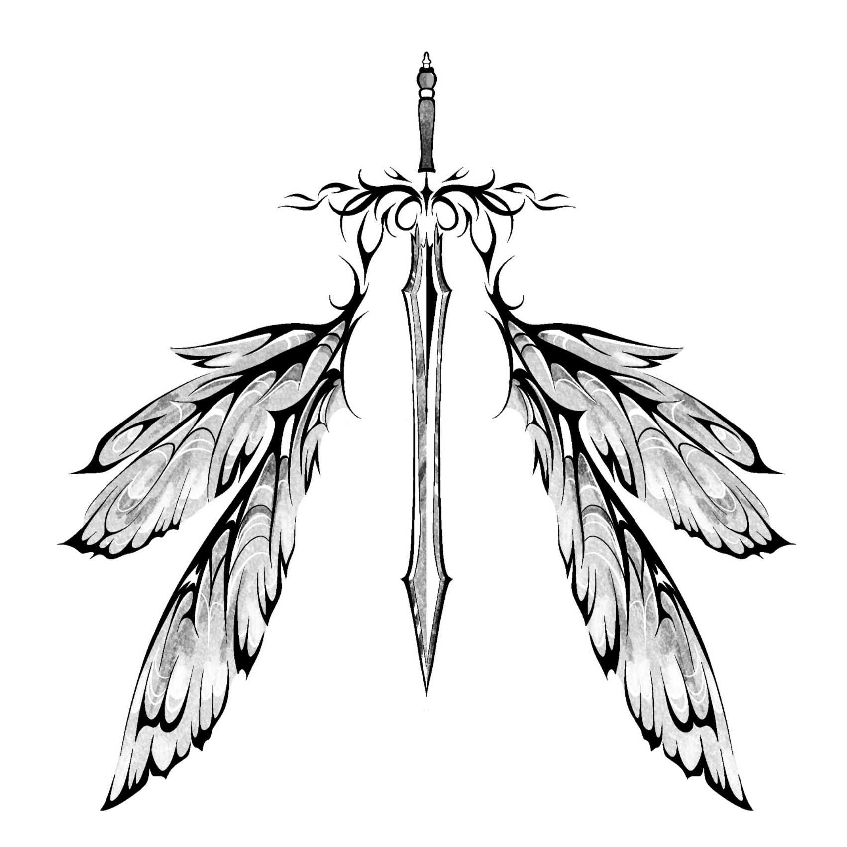 Arkis