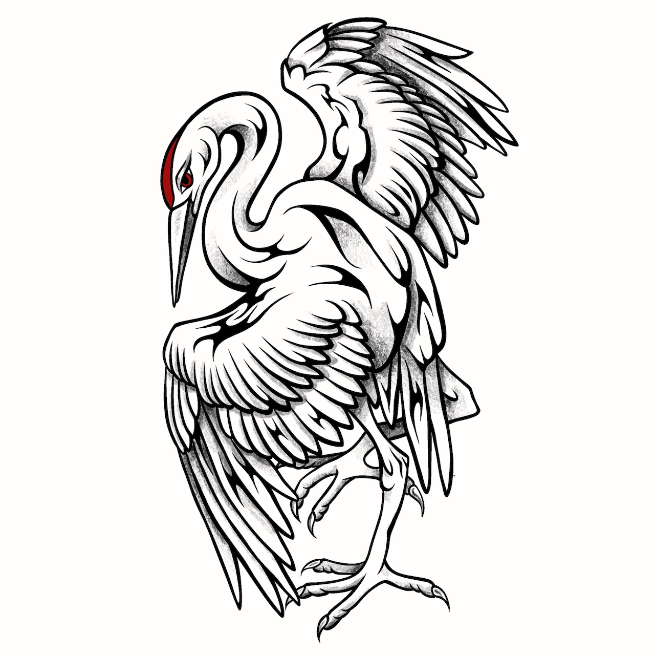 Arkis