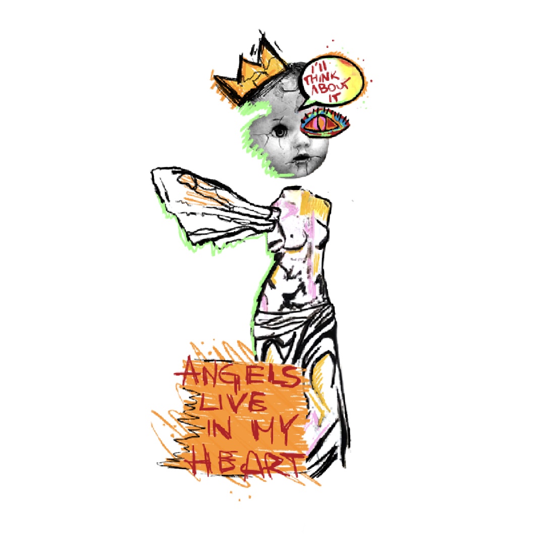 Eterea